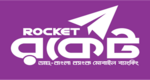 dutch-bangla-rocket-logo